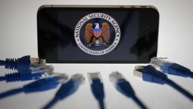 fbiiphonesbackdoor620x350-79b14ed62938cca241224758f955fae7.jpg fbiiphonesbackdoor620x350-79b14ed62938cca241224758f955fae7.jpg