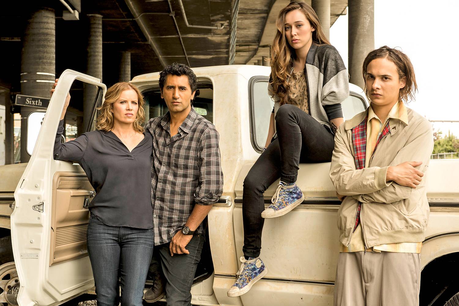 fearthewalkingdead-412616f3cbc2bb405aa68e386d0d48b8.jpg fearthewalkingdead-412616f3cbc2bb405aa68e386d0d48b8.jpg