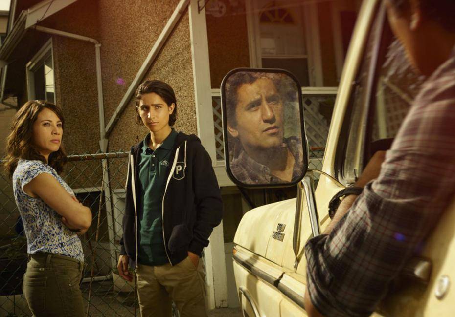 fearthewalkingdeadseason1debutsaugust-44188529b9d53a9f5d0b715311276c3d.jpg fearthewalkingdeadseason1debutsaugust-44188529b9d53a9f5d0b715311276c3d.jpg