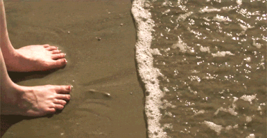 feet-3dc1342c33cbba70e173403ddb2ed518.gif feet-3dc1342c33cbba70e173403ddb2ed518.gif