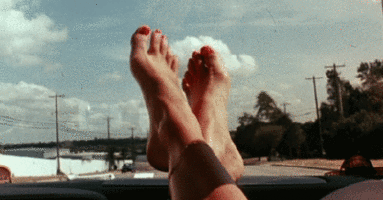 feet2-036d5aeae2789591a9ad08a2161193a4.gif feet2-036d5aeae2789591a9ad08a2161193a4.gif