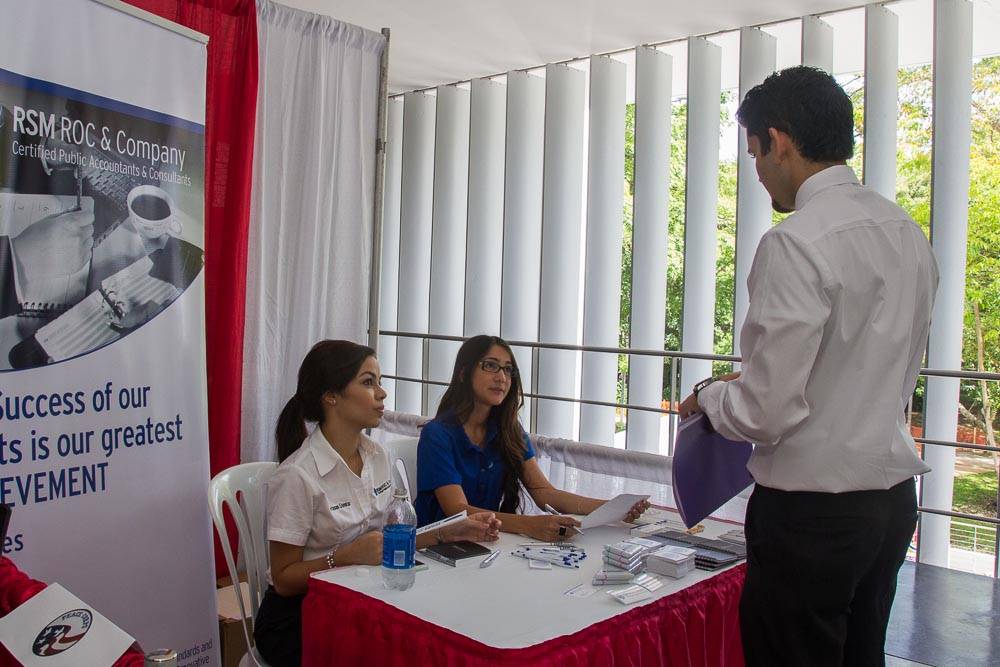 feriadeempleos24387888151-5e7c7f8d81aed24cf5eca8a347039bf6.jpg feriadeempleos24387888151-5e7c7f8d81aed24cf5eca8a347039bf6.jpg