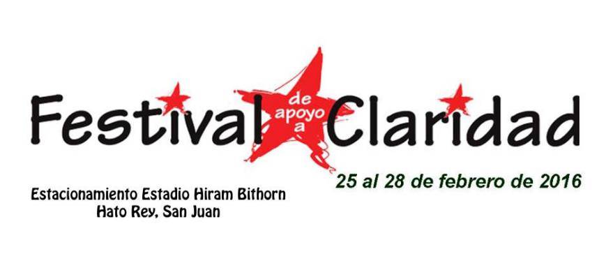 festivaldeapoyoaclaridad2016-7f8f0b35d8ee88861da14e1bedf58904.jpg festivaldeapoyoaclaridad2016-7f8f0b35d8ee88861da14e1bedf58904.jpg