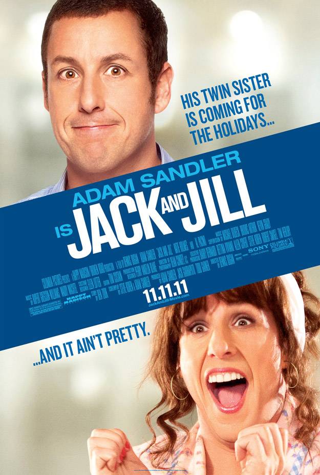 file824841jackandjillpostersmall-a7f4f0a8ed35684ce8d5f527627f0ea3.jpg file824841jackandjillpostersmall-a7f4f0a8ed35684ce8d5f527627f0ea3.jpg