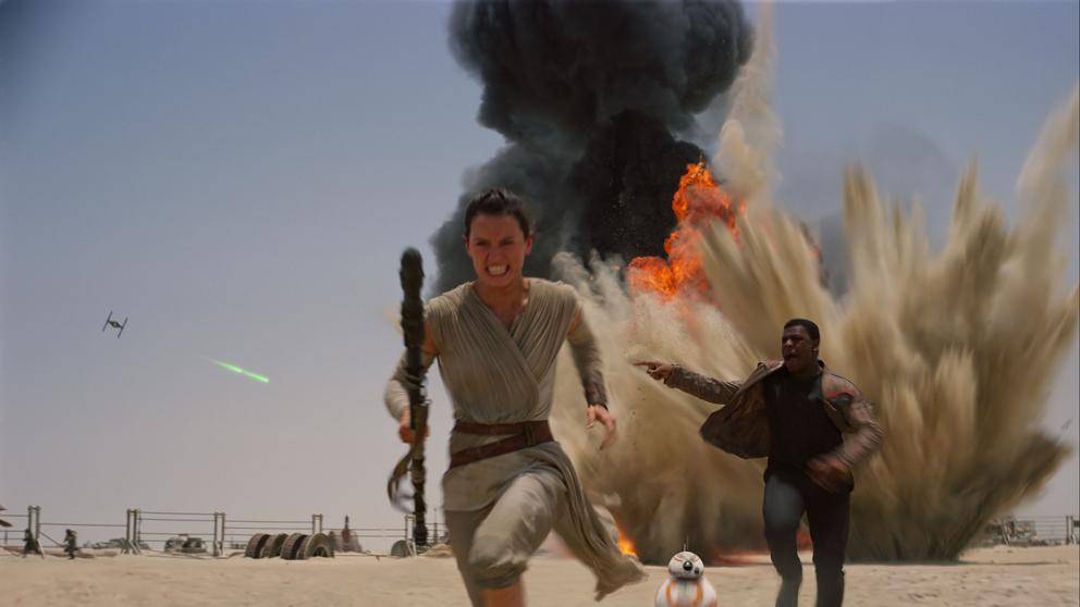 filmstarwarsreleasedate0f51c20160120211141kaohu301567418518moi992x558lavanguardiaweb-f06a5fe4827b896872f4fecdc2717a58.jpg filmstarwarsreleasedate0f51c20160120211141kaohu301567418518moi992x558lavanguardiaweb-f06a5fe4827b896872f4fecdc2717a58.jpg