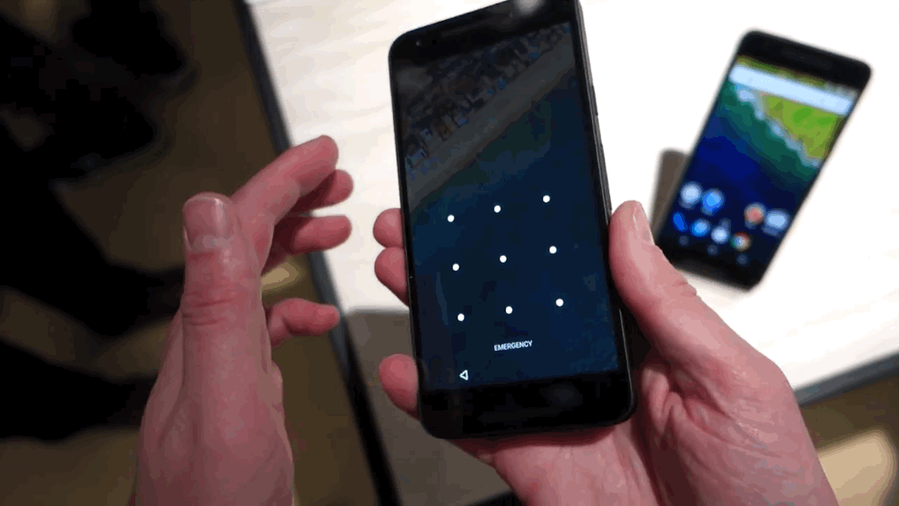 fingerprintnexus-0197fe0aaee0c752028ae4faef78f448.gif fingerprintnexus-0197fe0aaee0c752028ae4faef78f448.gif