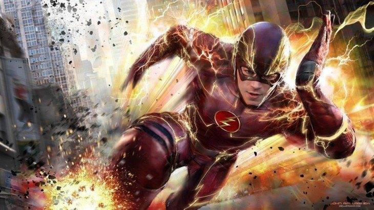 flashposter730x411-91de71811e437f1a4a84592a7ea492b9.jpg flashposter730x411-91de71811e437f1a4a84592a7ea492b9.jpg