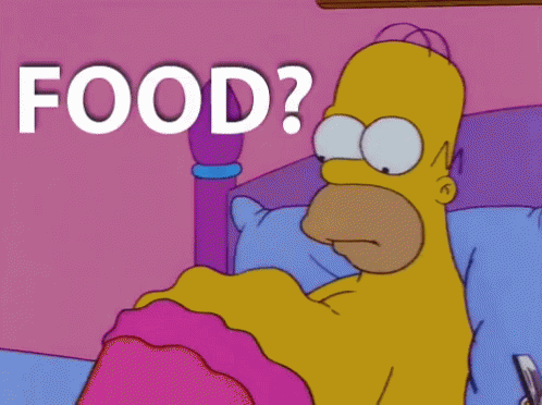 foood-a5df4cbb062d4b130253e0abd3808f93.gif foood-a5df4cbb062d4b130253e0abd3808f93.gif