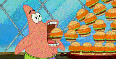 foooooooooooooooood-ede144527404b2654117fb24896eb4db.gif foooooooooooooooood-ede144527404b2654117fb24896eb4db.gif