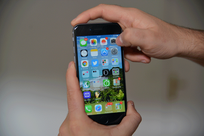 forcetouch-28eb6405c2396871f087c68da8060c1b.gif forcetouch-28eb6405c2396871f087c68da8060c1b.gif