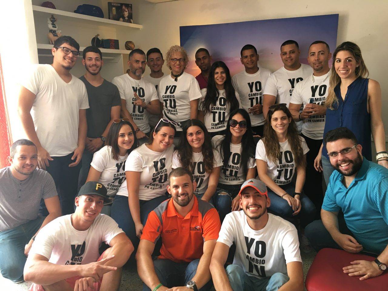 foto20grupal20pr20cambia-fb6fe8dc67a80bd449d7cbbb75895a35.jpg foto20grupal20pr20cambia-fb6fe8dc67a80bd449d7cbbb75895a35.jpg