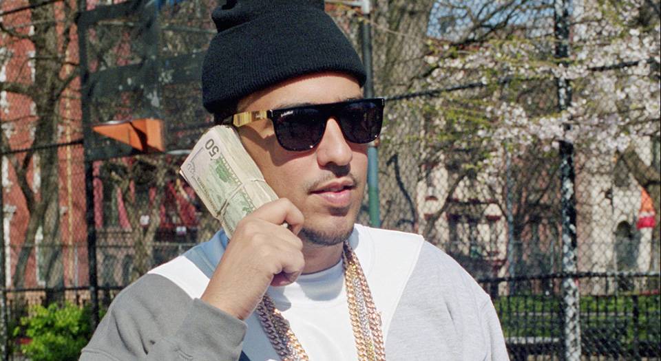 frenchmontana04-be5b6452115316498fe074456b0b1761.jpg frenchmontana04-be5b6452115316498fe074456b0b1761.jpg