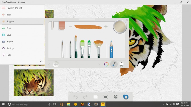 freshpaint7e1454547238235-6fe8f8311e2b353aeeec70b0fd627a55.jpg freshpaint7e1454547238235-6fe8f8311e2b353aeeec70b0fd627a55.jpg