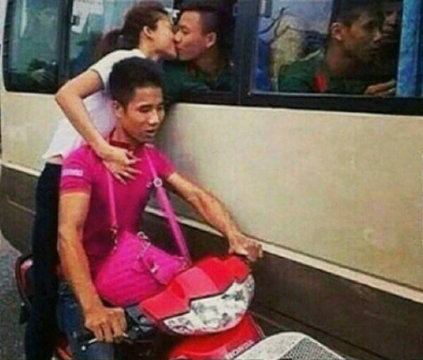 friendzone8-6da56fb703444e7a18fd7ea8efdf7dcf.jpg friendzone8-6da56fb703444e7a18fd7ea8efdf7dcf.jpg