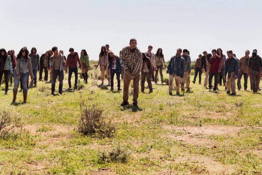 ftwd-310e497540213eff098484d04b300967.jpg ftwd-310e497540213eff098484d04b300967.jpg