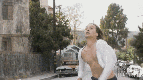 ftwdgif-4aa21801f97f6ddb1410b78d80bbab1b.gif ftwdgif-4aa21801f97f6ddb1410b78d80bbab1b.gif