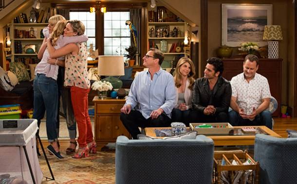fullerhouse04-13e248bd52c8a1b2c3402c852f6cb29d.jpg fullerhouse04-13e248bd52c8a1b2c3402c852f6cb29d.jpg