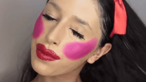 fullface-d37fd1668f4e85ff60cb0f39350b1917.gif fullface-d37fd1668f4e85ff60cb0f39350b1917.gif