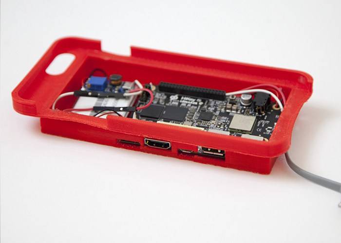 fundaiphoneandroid-52a024ba23b21dd51473365402f7f5b3.jpg fundaiphoneandroid-52a024ba23b21dd51473365402f7f5b3.jpg