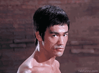 funnycelebritygifsepiczoom-73217e504a1f6cfb95fb5c2c6c74268c.gif funnycelebritygifsepiczoom-73217e504a1f6cfb95fb5c2c6c74268c.gif