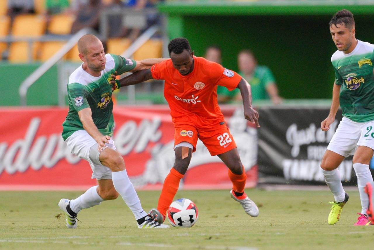 futbolevansfrimpong01ins140387963-f96e8d3a47b50e4556372b4bd69a4014.jpg futbolevansfrimpong01ins140387963-f96e8d3a47b50e4556372b4bd69a4014.jpg