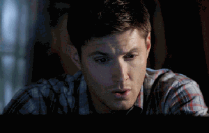 fz1-ea272bb0cae65a3d08a38f4aaf5cb339.gif fz1-ea272bb0cae65a3d08a38f4aaf5cb339.gif
