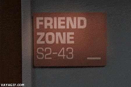 fz18-5d20a10ea605abf2d47d6f9199e12693.gif fz18-5d20a10ea605abf2d47d6f9199e12693.gif