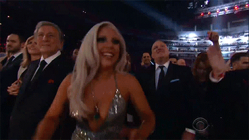 gagadancinggrammys-de7fa4464de8660d24ab1e183d76298b.gif gagadancinggrammys-de7fa4464de8660d24ab1e183d76298b.gif