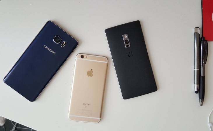 galaxynote5iphone6soneplus2730x449-d6cc21dcdd9e8b5a2ceca97fdaf60cab.jpg galaxynote5iphone6soneplus2730x449-d6cc21dcdd9e8b5a2ceca97fdaf60cab.jpg