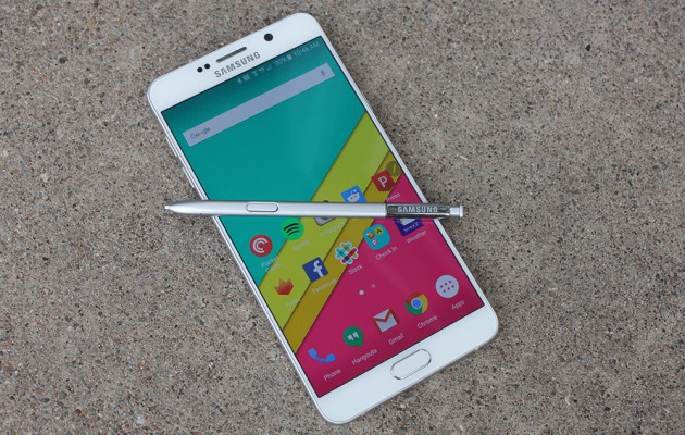 galaxynote5screenon630x400-c7319b8fb8b92f7ada0cb2fa79036203.jpg galaxynote5screenon630x400-c7319b8fb8b92f7ada0cb2fa79036203.jpg