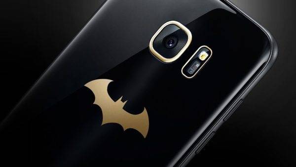 galaxys7edgebatman600x338-bc495f7dae78e6af35de91d75bf104bd.jpg galaxys7edgebatman600x338-bc495f7dae78e6af35de91d75bf104bd.jpg
