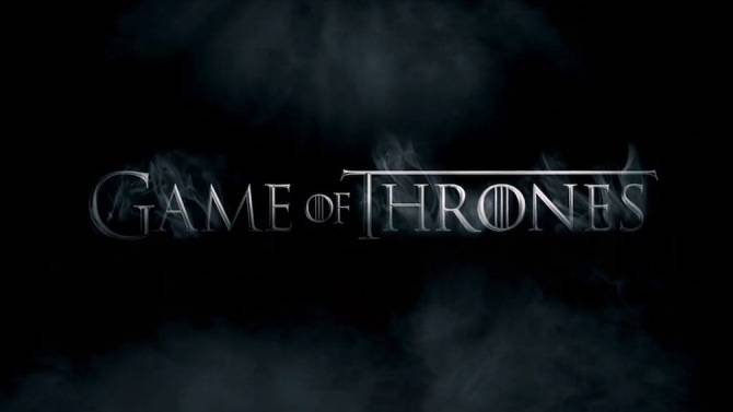gameofthrones23-08c2237cabba016138f6e0a940b66218.jpg gameofthrones23-08c2237cabba016138f6e0a940b66218.jpg