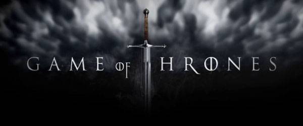 gameofthronesbanner-5b823a3c3f64b953ccab71c3b81fd932.jpg gameofthronesbanner-5b823a3c3f64b953ccab71c3b81fd932.jpg