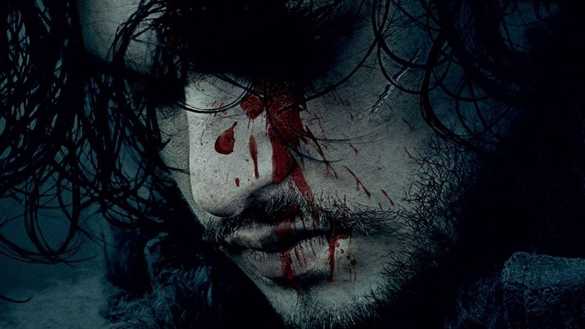 gameofthronesseason6poster128000-b49a329ba814ba20160cf5bbfcc3d10e.jpg gameofthronesseason6poster128000-b49a329ba814ba20160cf5bbfcc3d10e.jpg