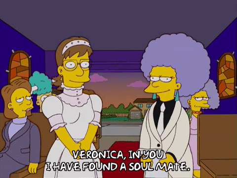 gaywed-8baaeddd96333638eef1b7a9a6f22f47.gif gaywed-8baaeddd96333638eef1b7a9a6f22f47.gif