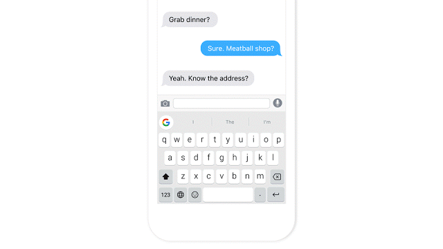 gboardgifregularsearch-71dbebd22e49142d14cc48802661ebf4.gif gboardgifregularsearch-71dbebd22e49142d14cc48802661ebf4.gif