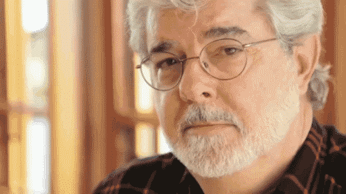 georgelucasideasstarwarsrejectedbydisney-a67cdf5d3aa97d33248ee0caa51a65bf.gif georgelucasideasstarwarsrejectedbydisney-a67cdf5d3aa97d33248ee0caa51a65bf.gif