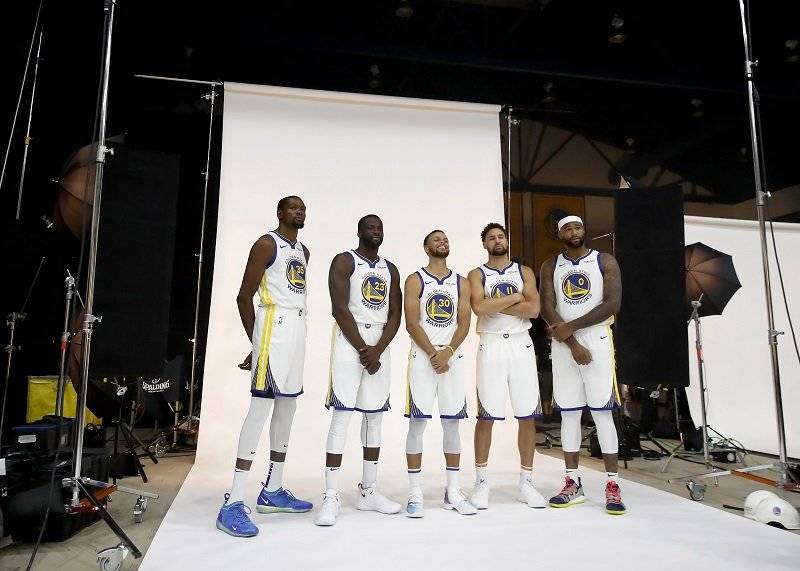 LeBron