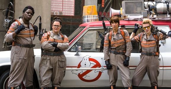 ghostbusters2016-8d286d17e9e6dd96bcdd9c742db12111.jpg ghostbusters2016-8d286d17e9e6dd96bcdd9c742db12111.jpg
