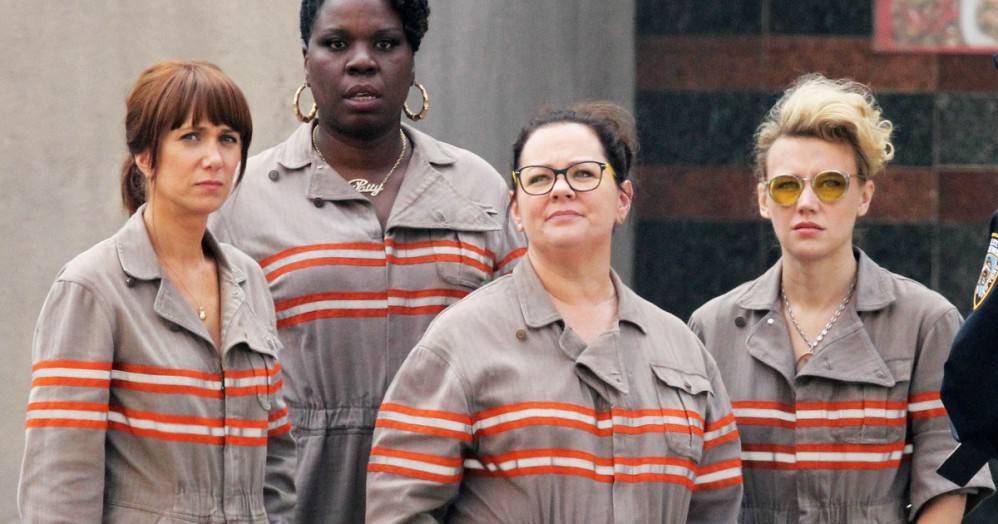 ghostbustersiii998x524-b4f65b24a06c826881b87e8d047151a4.jpg ghostbustersiii998x524-b4f65b24a06c826881b87e8d047151a4.jpg