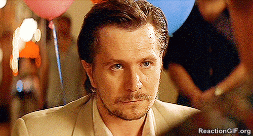gifamusedgaryoldmansmilesmilesgif-5fcb7b9d05ba00ce16cbb86bca469457.gif gifamusedgaryoldmansmilesmilesgif-5fcb7b9d05ba00ce16cbb86bca469457.gif