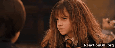 gifapprehensivedoubtfulemmawatsonskepticalthinkinggif-2bf50cfba4c32324dc58707394ed2dff.gif gifapprehensivedoubtfulemmawatsonskepticalthinkinggif-2bf50cfba4c32324dc58707394ed2dff.gif