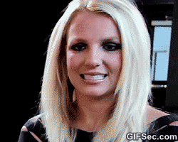 giffakehappysmilegif-902bda0909558aae17de6c5f155797f4.gif giffakehappysmilegif-902bda0909558aae17de6c5f155797f4.gif