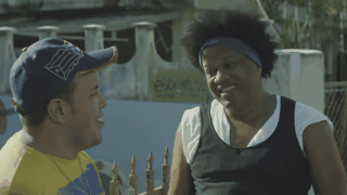 gifit1454363942238-751b3e5d0eddfba9c61f50a8750718d4.gif gifit1454363942238-751b3e5d0eddfba9c61f50a8750718d4.gif