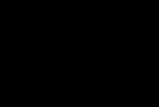 gifit1466808538434-1a041e2d3af51b709c0854d2a8c24c88.gif gifit1466808538434-1a041e2d3af51b709c0854d2a8c24c88.gif