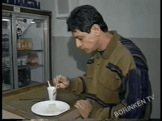 gifit1468256988102-af13e75ca62d20413dd42984943df18e.gif gifit1468256988102-af13e75ca62d20413dd42984943df18e.gif