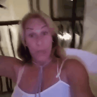 gifit1469633054020-b8fa54696e797b06a0eeca9d51816a5a.gif gifit1469633054020-b8fa54696e797b06a0eeca9d51816a5a.gif