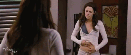 gifpregnanttwilight-ad1052342fab68615105fb1494af0e46.gif gifpregnanttwilight-ad1052342fab68615105fb1494af0e46.gif