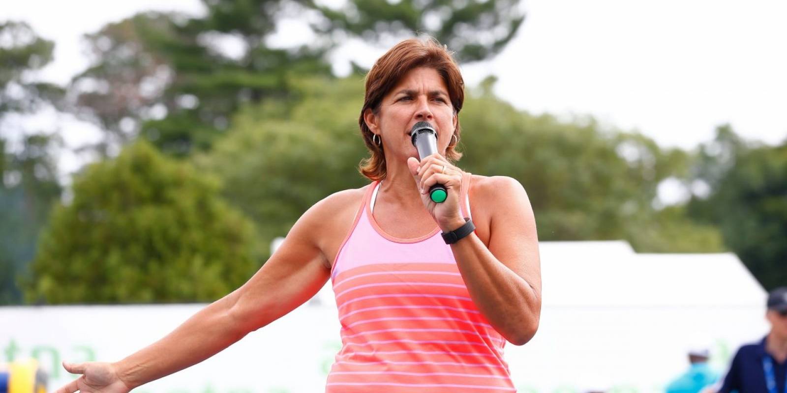 gigifernandez-f7c0272adfa31afb491c295bd15dfdf0.jpg gigifernandez-f7c0272adfa31afb491c295bd15dfdf0.jpg