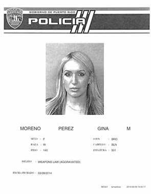 ginamoreno-25760227b3c373428d5a577dcec3bf33.jpg ginamoreno-25760227b3c373428d5a577dcec3bf33.jpg